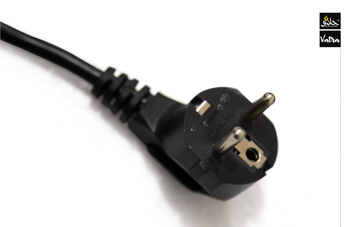 FIREPLACE ELECTRICAL(vatra)