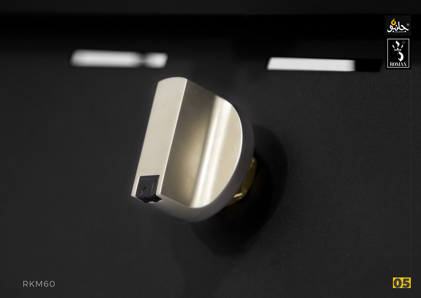 FIREPLASEC GAS(classic)