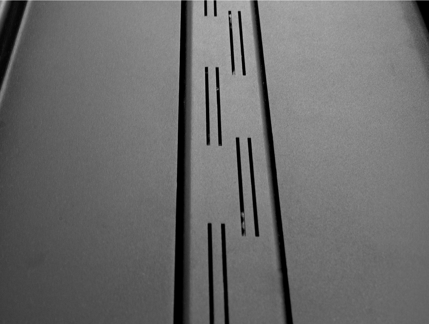 FIREPLASEC GAS(Lerner)