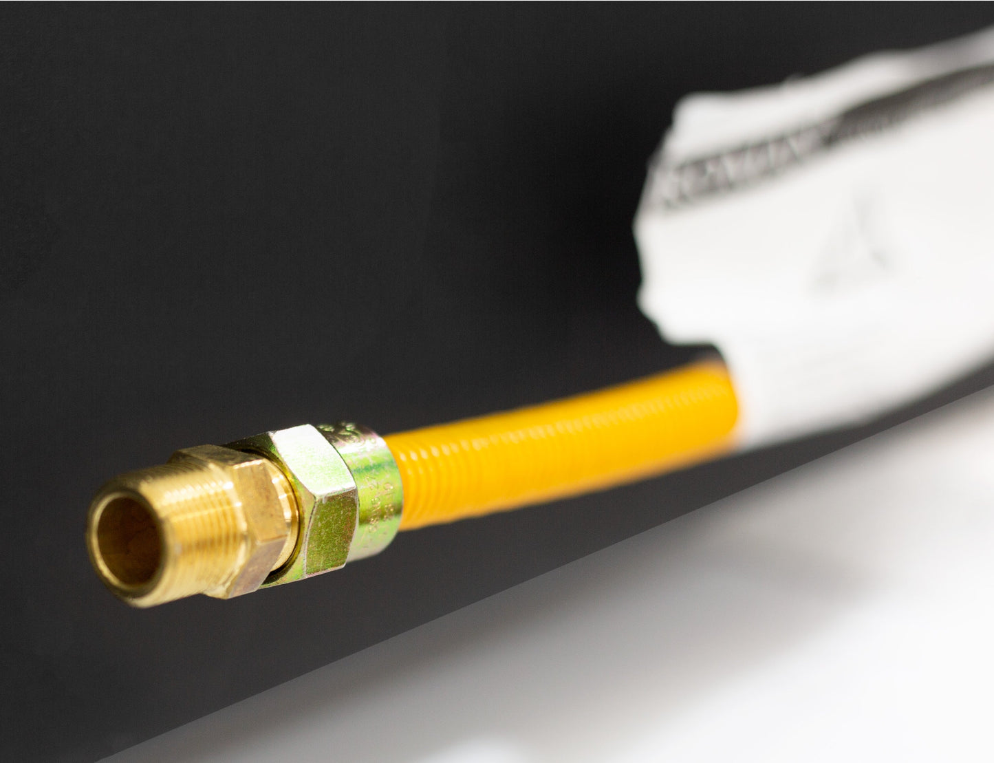 FIREPLASEC GAS(Lerner)