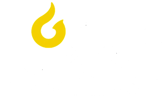Galanbo