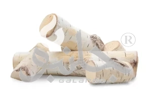 Roman Fireplace Accessories